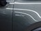 2026 Porsche Macan Macan 4 Electric