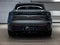 2026 Porsche Macan Macan 4 Electric