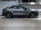 2026 Porsche Macan Macan 4 Electric