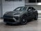 2026 Porsche Macan Macan 4 Electric