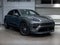 2026 Porsche Macan Macan 4 Electric