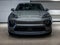 2026 Porsche Macan Macan 4 Electric