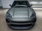 2026 Porsche Macan Macan 4 Electric
