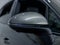 2026 Porsche Macan Macan 4 Electric