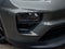 2026 Porsche Macan Macan 4 Electric