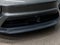 2026 Porsche Macan Macan 4 Electric