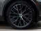 2026 Porsche Macan Macan 4 Electric