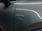 2026 Porsche Macan Macan 4 Electric