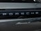 2026 Porsche Macan Macan 4 Electric