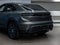 2026 Porsche Macan Macan 4 Electric