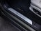 2026 Porsche Macan Macan 4 Electric