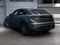 2026 Porsche Macan Macan 4 Electric