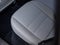 2026 Porsche Macan Macan 4 Electric