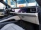 2026 Porsche Macan Macan 4 Electric