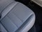 2026 Porsche Macan Macan 4 Electric