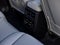 2026 Porsche Macan Macan 4 Electric
