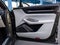 2026 Porsche Macan Macan 4 Electric