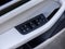 2026 Porsche Macan Macan 4 Electric