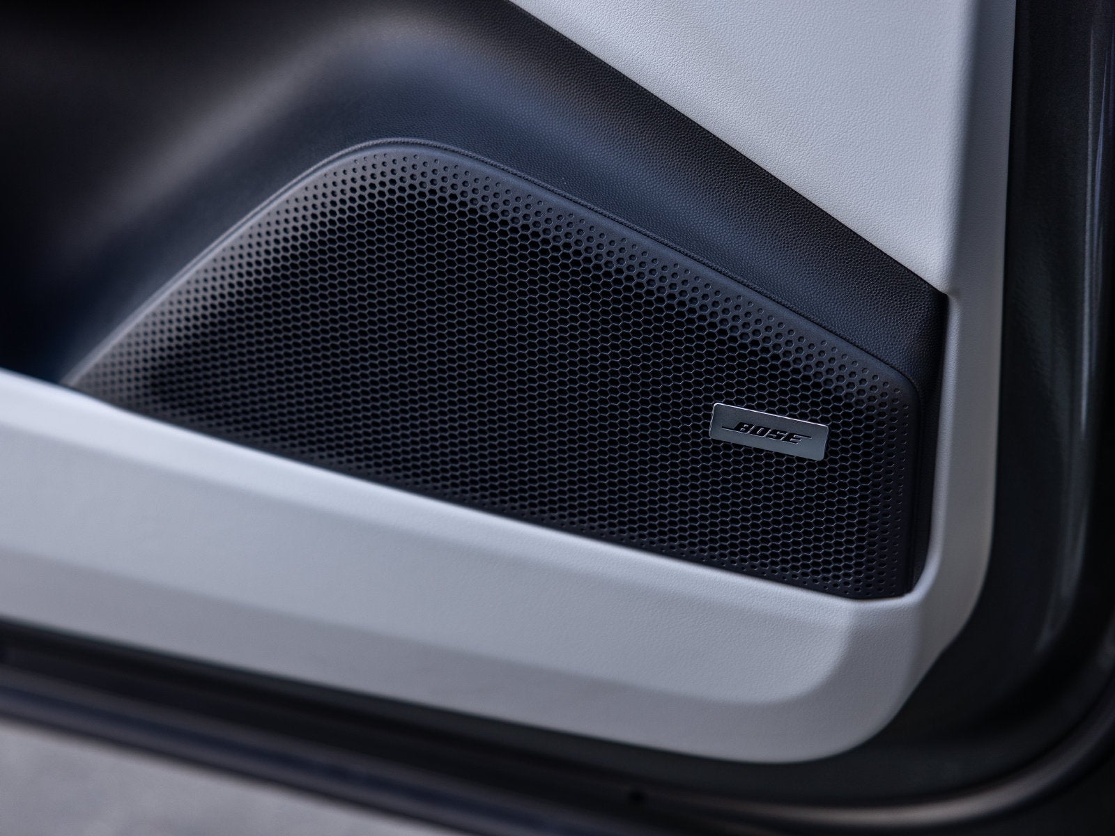 2026 Porsche Macan Macan 4 Electric