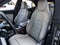 2026 Porsche Macan Macan 4 Electric