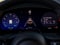 2026 Porsche Macan Macan 4 Electric
