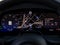 2026 Porsche Macan Macan 4 Electric