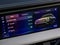 2026 Porsche Macan Macan 4 Electric