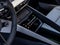 2026 Porsche Macan Macan 4 Electric