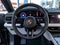 2026 Porsche Macan Macan 4 Electric