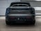 2026 Porsche Macan Macan 4 Electric