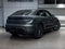 2026 Porsche Macan Macan 4 Electric
