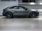 2026 Porsche Macan Macan 4 Electric