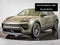 2026 Porsche Macan Macan 4 Electric