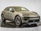 2026 Porsche Macan Macan 4 Electric