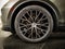 2026 Porsche Macan Macan 4 Electric