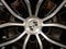 2026 Porsche Macan Macan 4 Electric