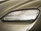 2026 Porsche Macan Macan 4 Electric