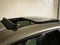 2026 Porsche Macan Macan 4 Electric
