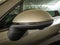 2026 Porsche Macan Macan 4 Electric