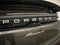 2026 Porsche Macan Macan 4 Electric