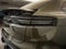 2026 Porsche Macan Macan 4 Electric