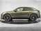 2026 Porsche Macan Macan 4 Electric