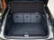 2026 Porsche Macan Macan 4 Electric
