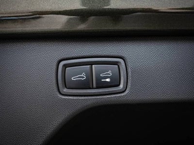 2026 Porsche Macan Macan 4 Electric