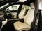 2026 Porsche Macan Macan 4 Electric