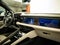 2026 Porsche Macan Macan 4 Electric