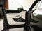 2026 Porsche Macan Macan 4 Electric