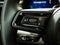 2026 Porsche Macan Macan 4 Electric