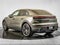 2026 Porsche Macan Macan 4 Electric