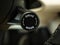 2026 Porsche Macan Macan 4 Electric